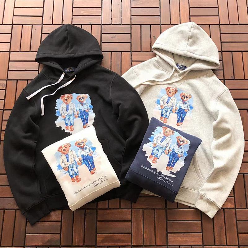 Other ~225 RA🔥PH🔥AU🔥EN HOODIE, photo 1