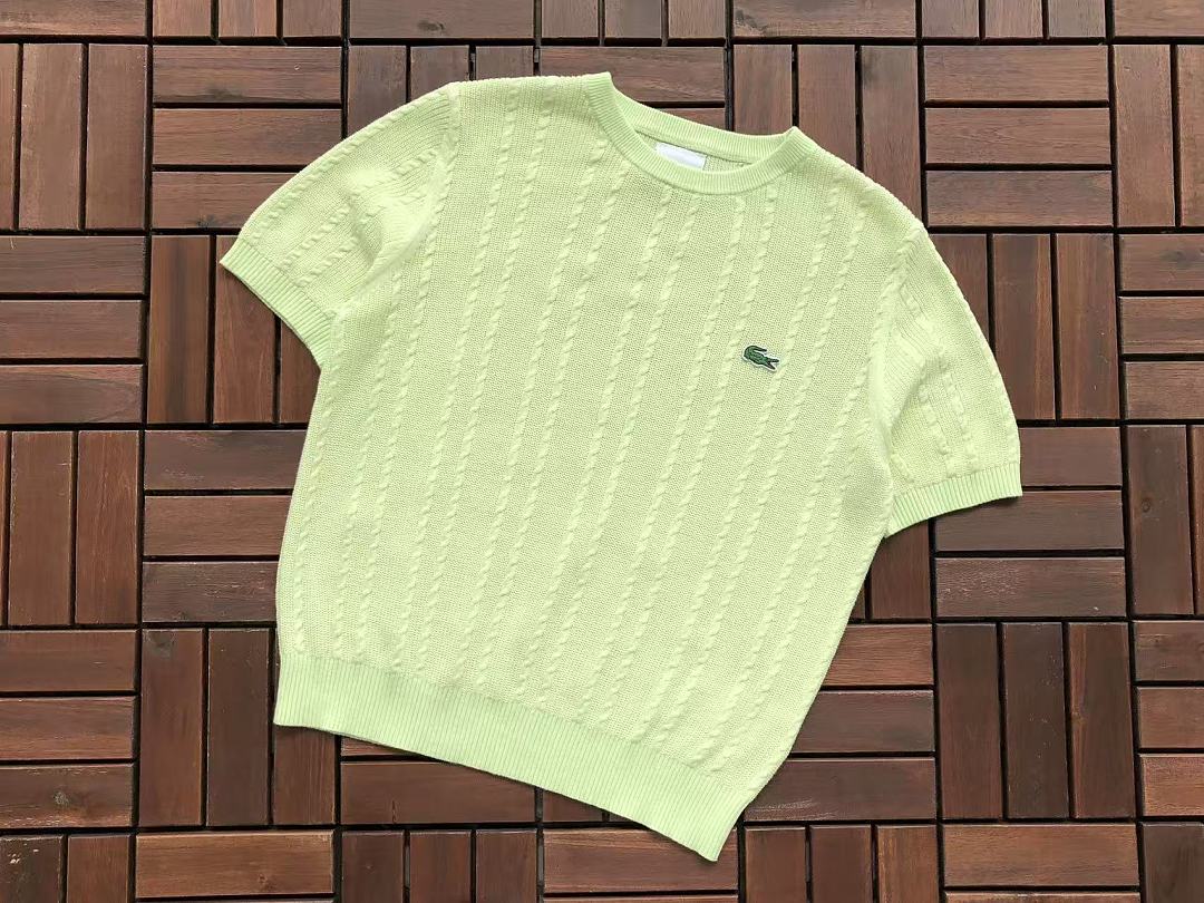 Other ~159 L🔥C🔥ST🔥 T-SHIRT SWEATER - Image 10