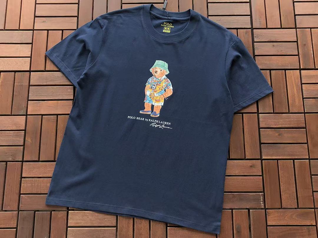 On Running ~ 85 RA🔥PH🔥AU🔥EN T-SHIRT 55081740 (Im 185CM 80KG Iwear Size M In The Photo) - Image 17