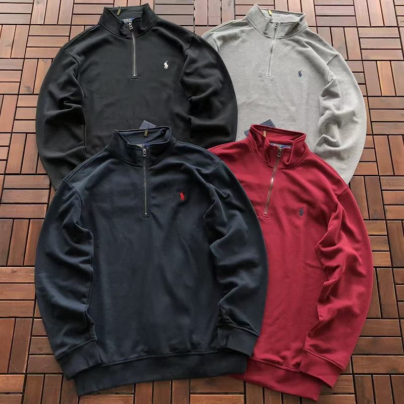 Other ~179 RA🔥PH🔥AU🔥EN SWEATER 66090403 (Im 185CM 70KG Iwear Size XL In The Photo), photo 1