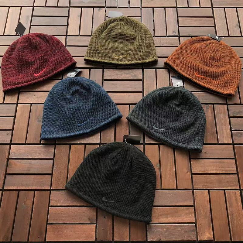 Other ~ 98 Nš„Kš„CAP, photo 1