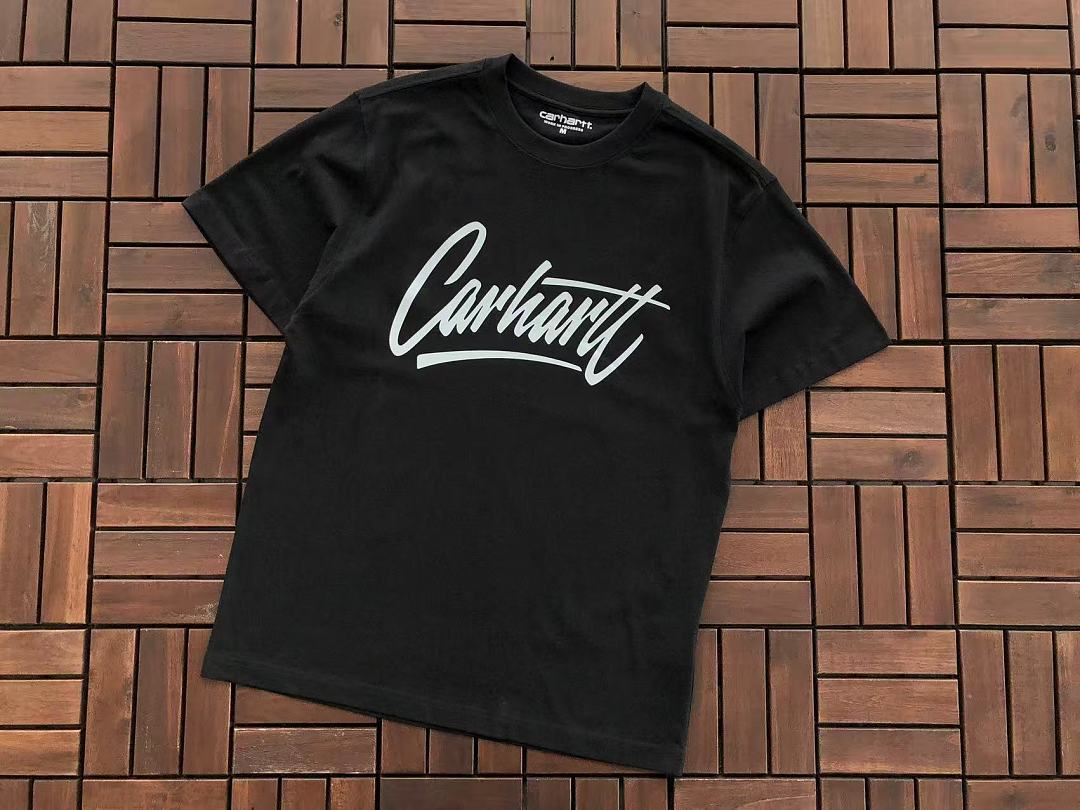 On Running ~ 95 C🔥RH🔥RTT T-SHIRT 55041455 (Im 185CM 80KG Iwear Size M In The Photo) - Image 9