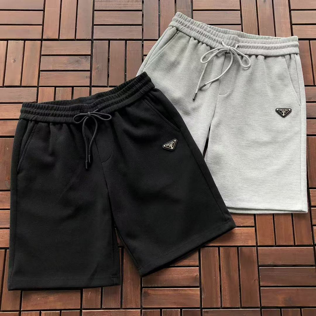 Other 189 P🔥A🔥A SHORTS 88062613 (Im 185CM 80KG Iwear Size L In The Photo), photo 1