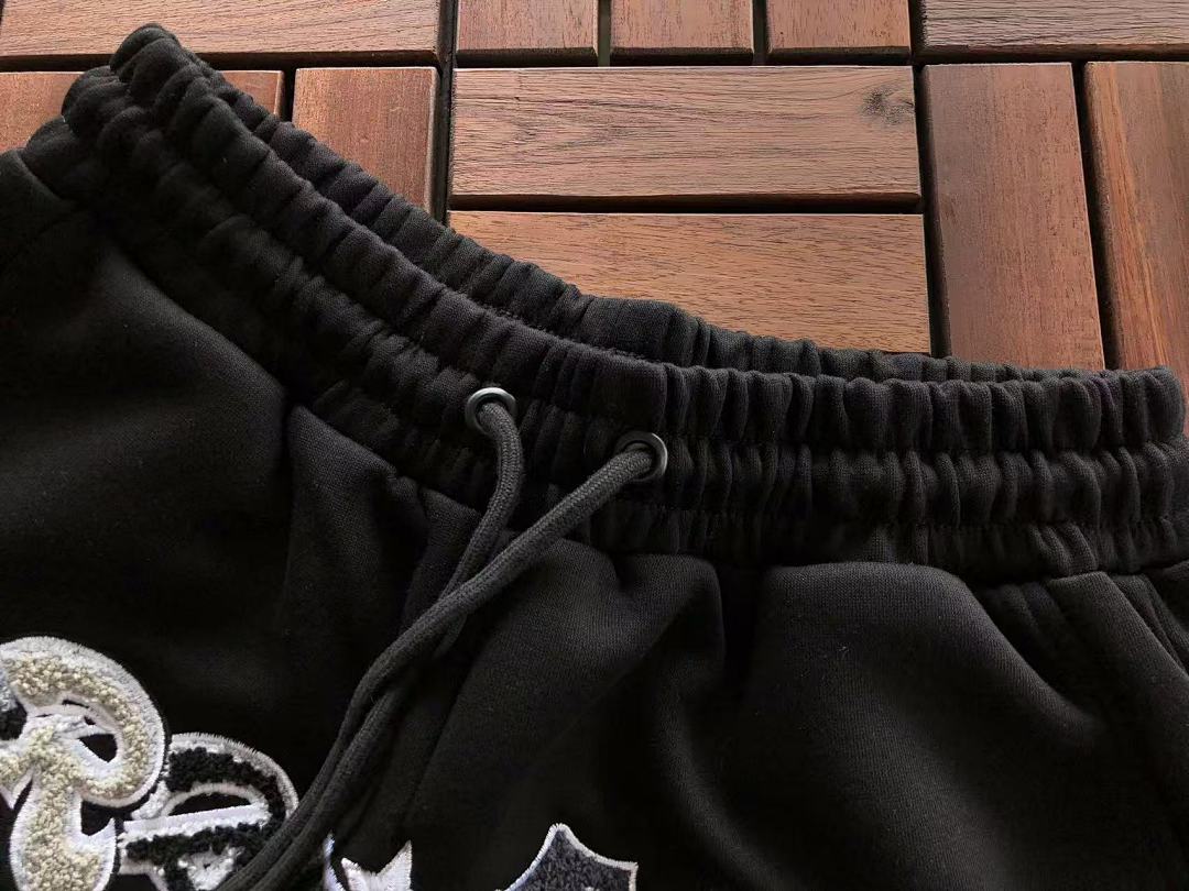 Other TOP~ 169 PANTS~ 159 TRAPSTAR HOODIE - Image 36