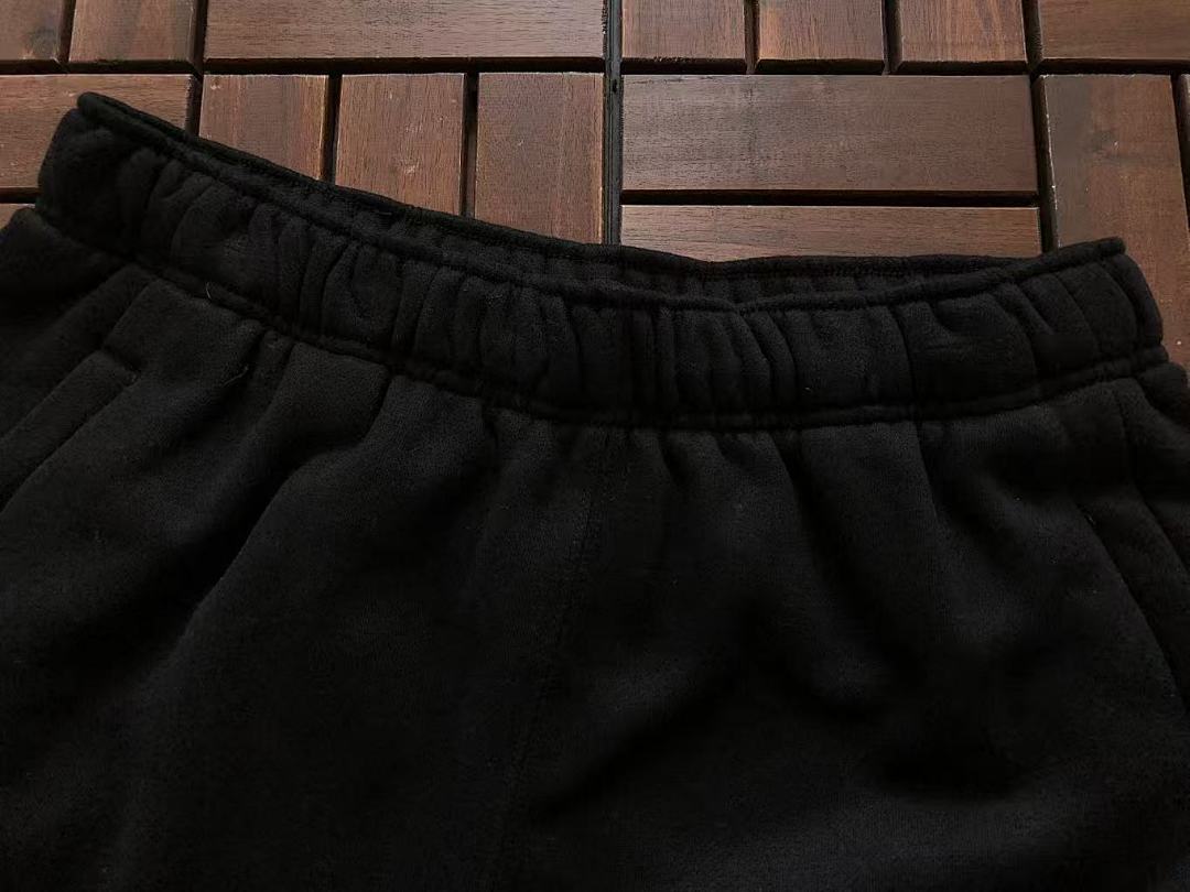Other ~185 N🔥C🔥A & N🔥K🔥 TROUSERS FLEECE 44121709 (Im 176CM 58KG Iwear Size S In The Photo) - Image 26