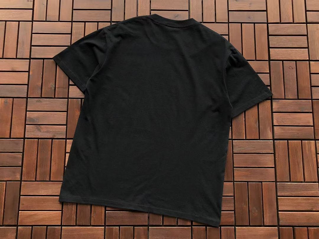On Running ~85 UNDEFEATED T-SHIRT 55063081 (Im 180CM 68KG Iwear Size L In The Photo) - Image 14