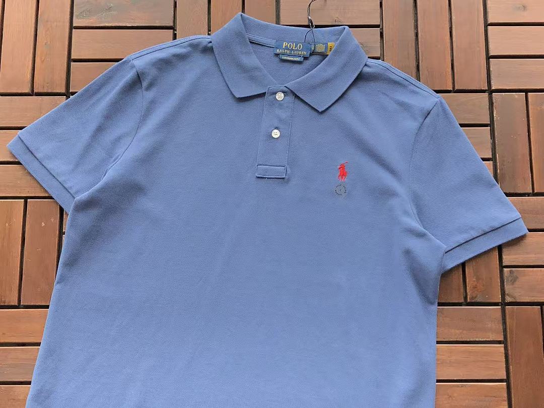 Other ~119 RA🔥PH🔥AU🔥EN T-SHIRT POLO 66042701 (Im 185CM 80KG Iwear Size L In The Photo) - Image 24