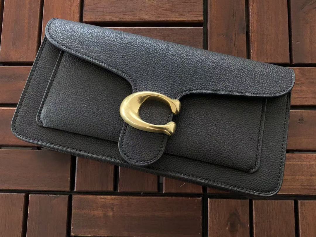 Other ~279C🔥A🔥H BAG 22112292 (Long 12CM* Wide 26CM* High 6CM) - Image 4
