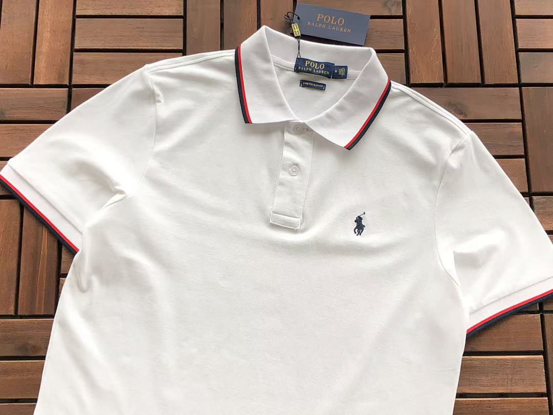 Other ~129 RA🔥PH🔥AU🔥EN T-SHIRT POLO 22122507 (Im 185CM 80KG Iwear Size L In The Photo) - Image 9