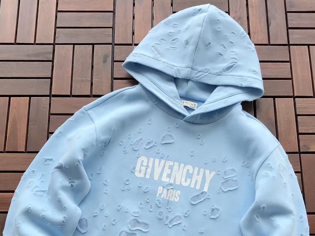 Other 🔥1:1🔥~385 G🔥🔥🔥🔥🔥🔥YHOODIE - Image 17