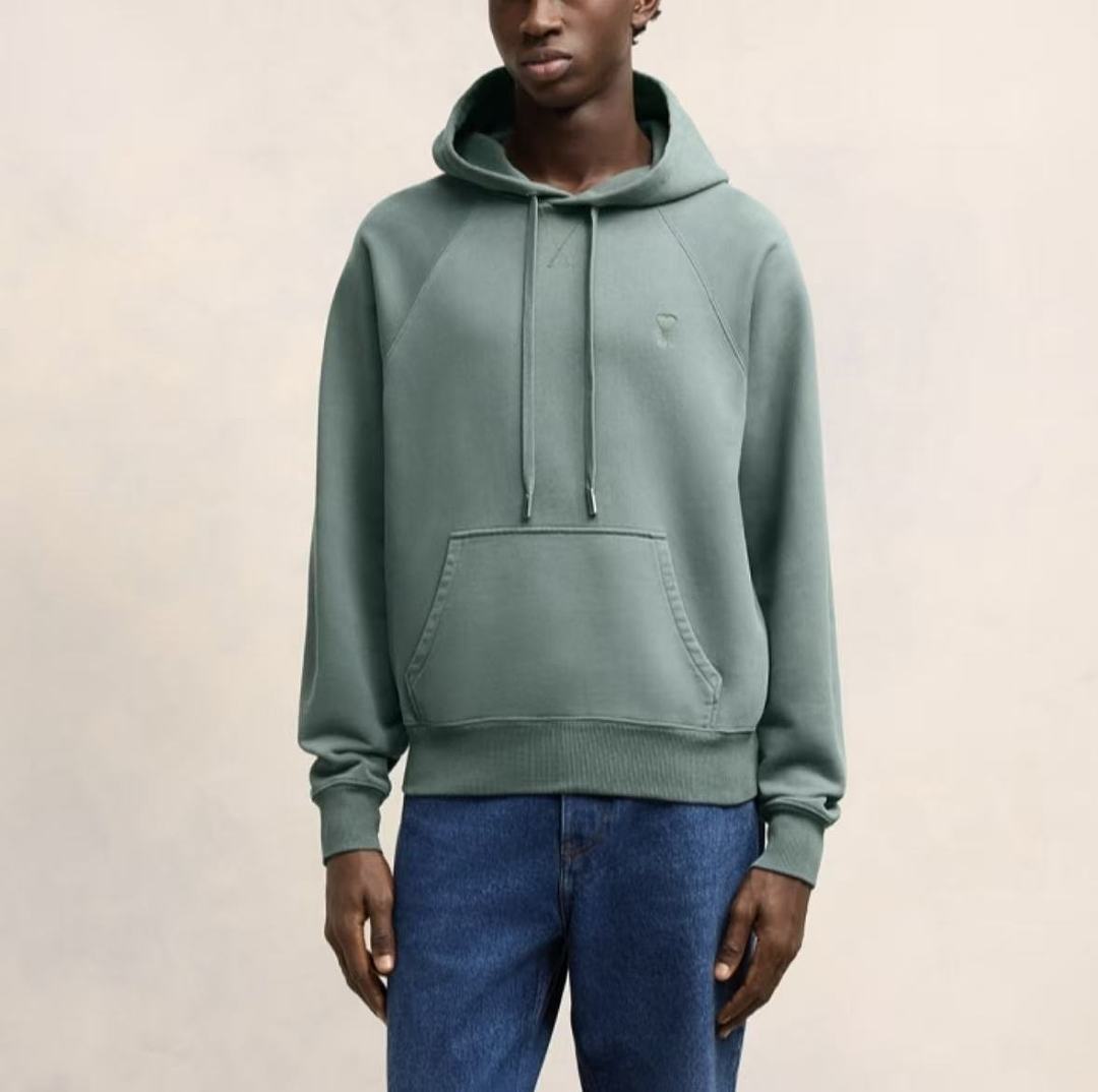 Other 185 A🔥I - Image 8