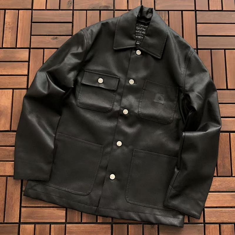 308 C🔥RH🔥RTT JACKET 44122920 (Im 170CM 60KG Iwear Size S In The Photo), photo 1
