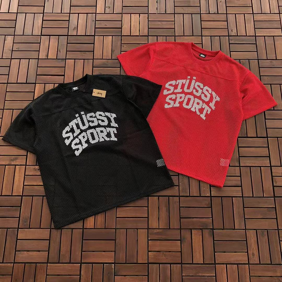 Other 129 ST🔥S🔥Y T-SHIRT, photo 1