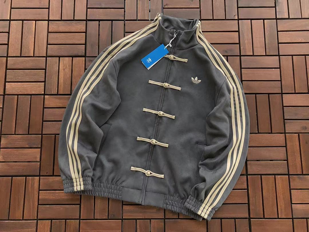 Other ~359 🔥DI🔥AS JACKET - Image 44