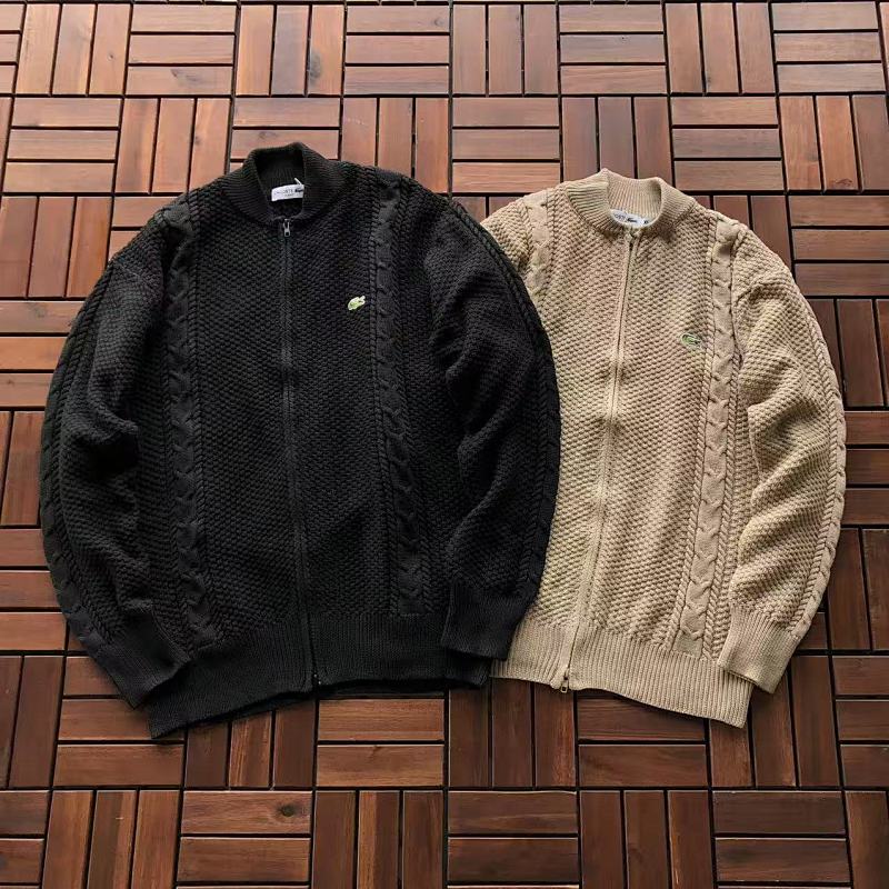Other ~225 L🔥C🔥ST🔥 SWEATER 22092384 (Im 180CM 68KG Iwear Size L In The Photo), photo 1