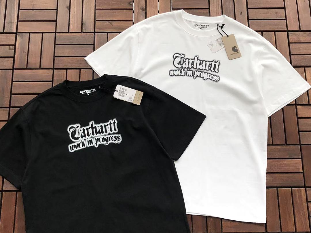 On Running ~95 C🔥RH🔥RTT T-SHIRT 55052161 (Im 185CM 80KG Iwear Size L In The Photo) - Image 14