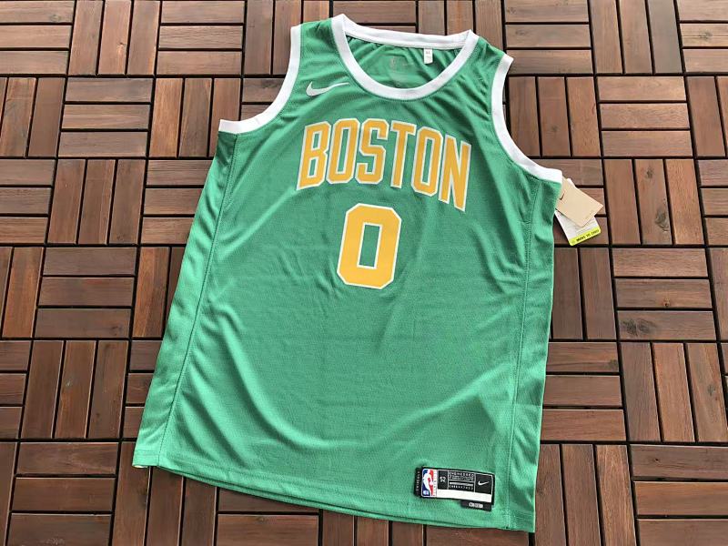 ~95 NBA BASKETBALL, photo 1