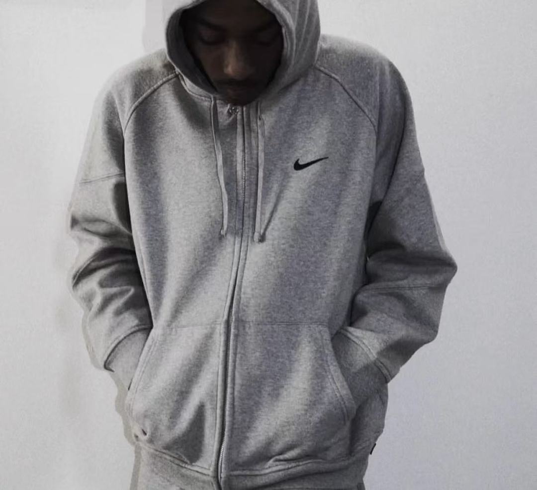 Other ~TOP 229 PANTS 219 N🔥K🔥& S🔥P🔥E🔥E HOODIE TROUSERS - Image 7