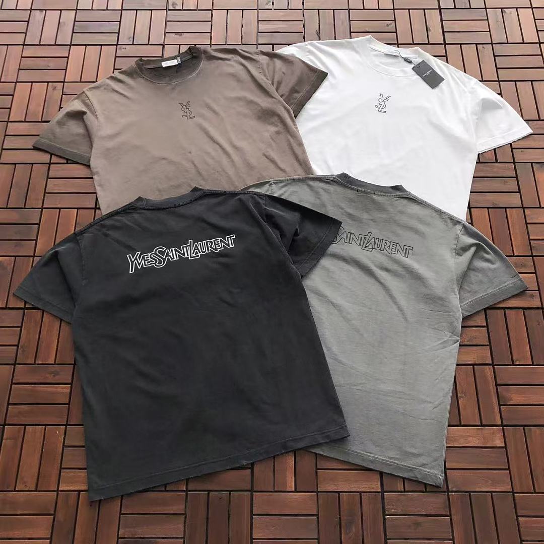 Other ~129 SA🔥🔥T LA🔥🔥E🔥🔥 T-SHIRT 77041910 (Im 176CM 58KG Iwear Size 2XL In The Photo), photo 1