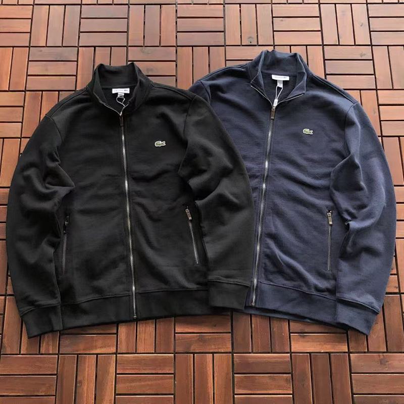 Other ~189 L🔥C🔥ST🔥 JACKET 22102372 (Im 180CM 68KG Iwear Size M In The Photo), photo 1