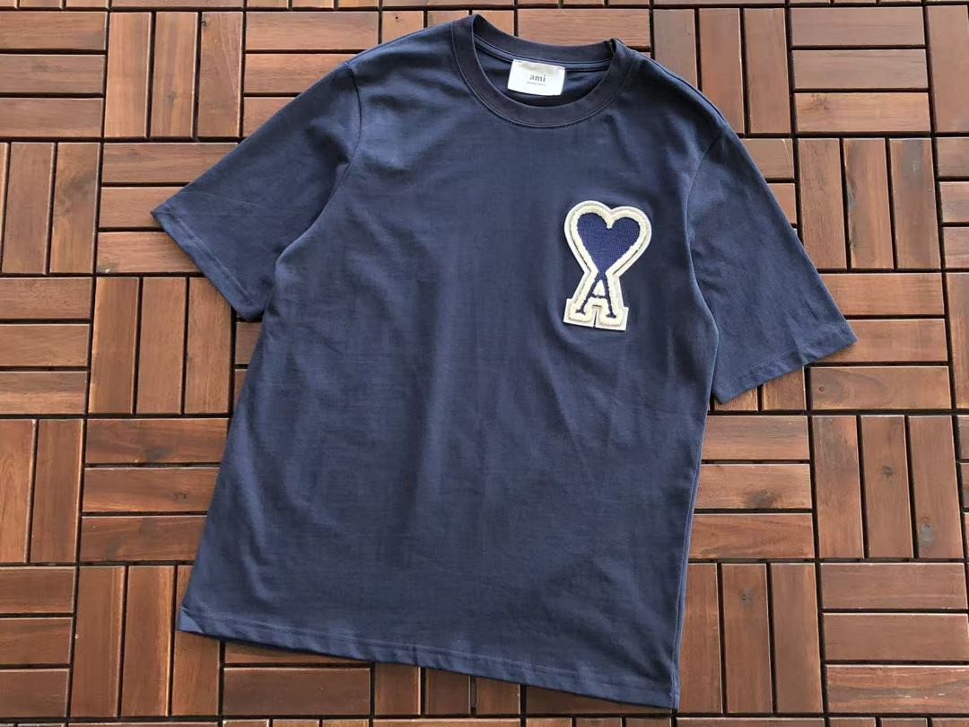 Other ~99 A🔥I T-SHIRT 22110905 (Im 185CM 80KG Iwear Size S In The Photo) - Image 13
