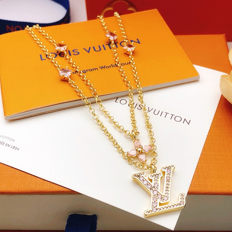 Other ~139 L🔥JEWELRY, photo 1