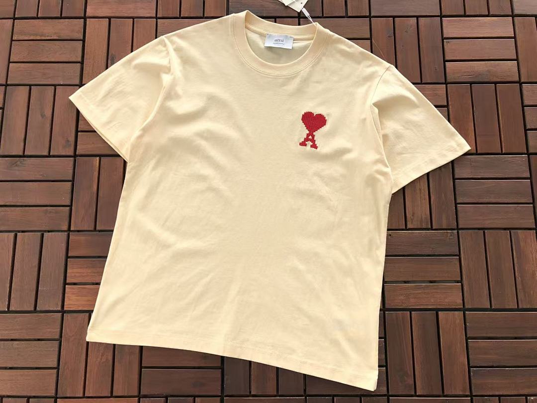 Other ~79 A🔥I T-SHIRT 77041003 (Im 185CM 70KG Iwear Size S In The Photo) - Image 12