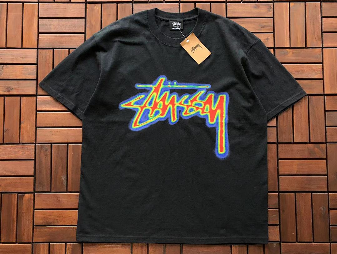 On Running ~85 ST🔥S🔥Y T-SHIRT - Image 6