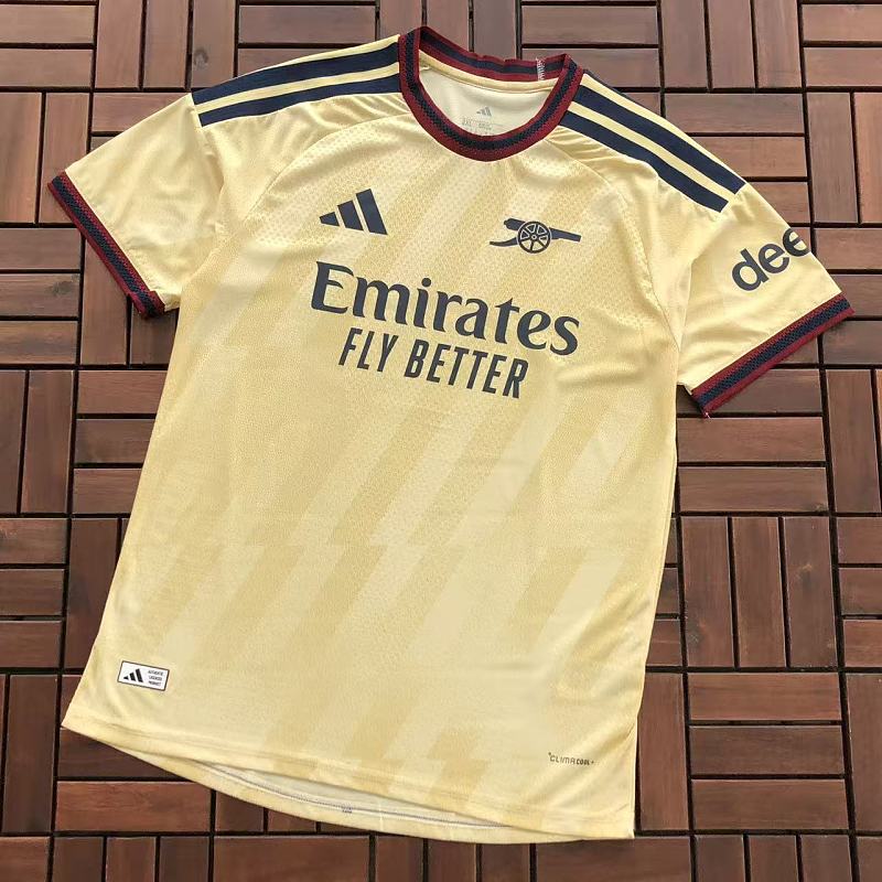 Other ~85 FOOTBALL T-SHIRT 55062529 (Im 180CM 68KG Iwear Size 2XL In The Photo), photo 1