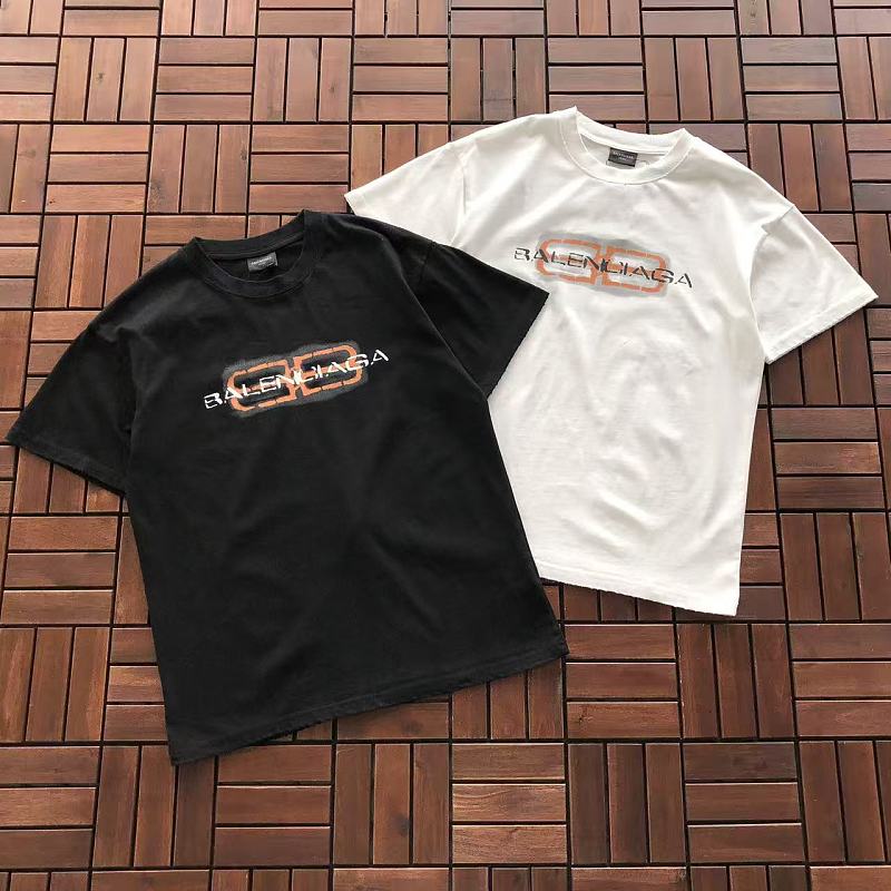 139 B🔥L🔥🔥🔥IA🔥A T-SHIRT 88042904 (Im 185CM 70KG Iwear Size S In The Photo), photo 1