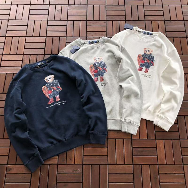 Other ~159 RA🔥PH🔥AU🔥EN SWEATER 22092665 (Im 180CM 68KG Iwear Size L In The Photo), photo 1