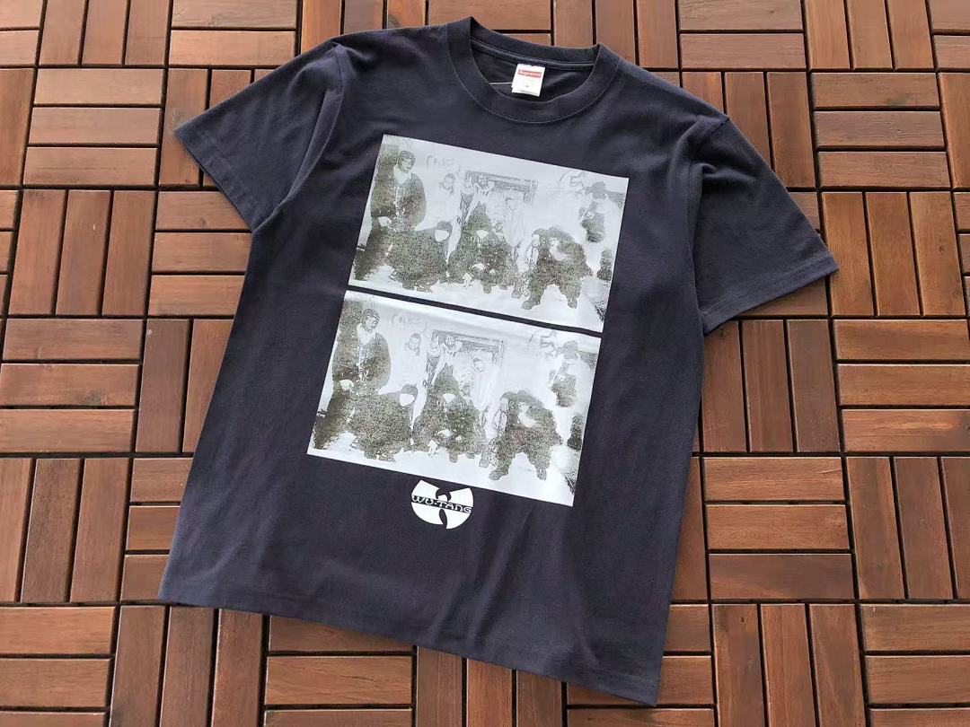 On Running ~95 S🔥P🔥E🔥E T-SHIRT 55022543 (Im 180CM 68KG Iwear Size M In The Photo) - Image 9