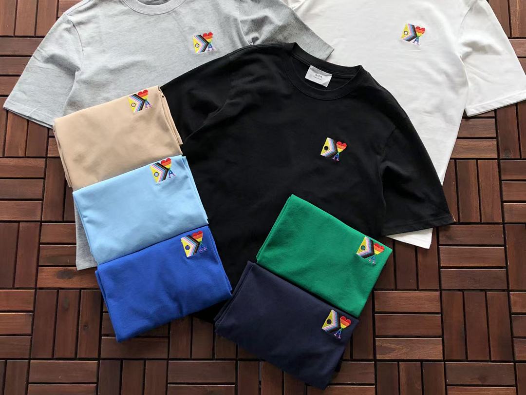 Other ~99 A🔥I T-SHIT 22110804 (Im 176CM 58KG Iwear Size S In The Photo) - Image 12