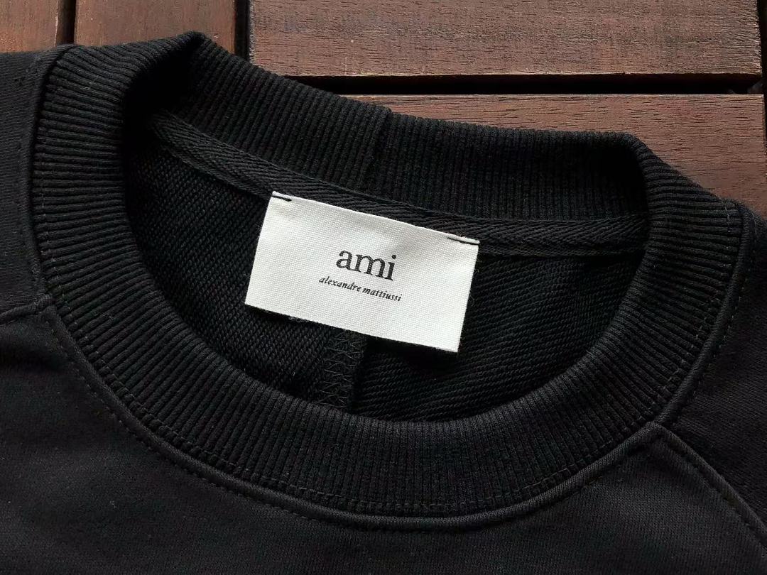 Other 175 A🔥I SWEATER 88081820 (Im 180CM 68KG Iwear Size L In The Photo) - Image 51