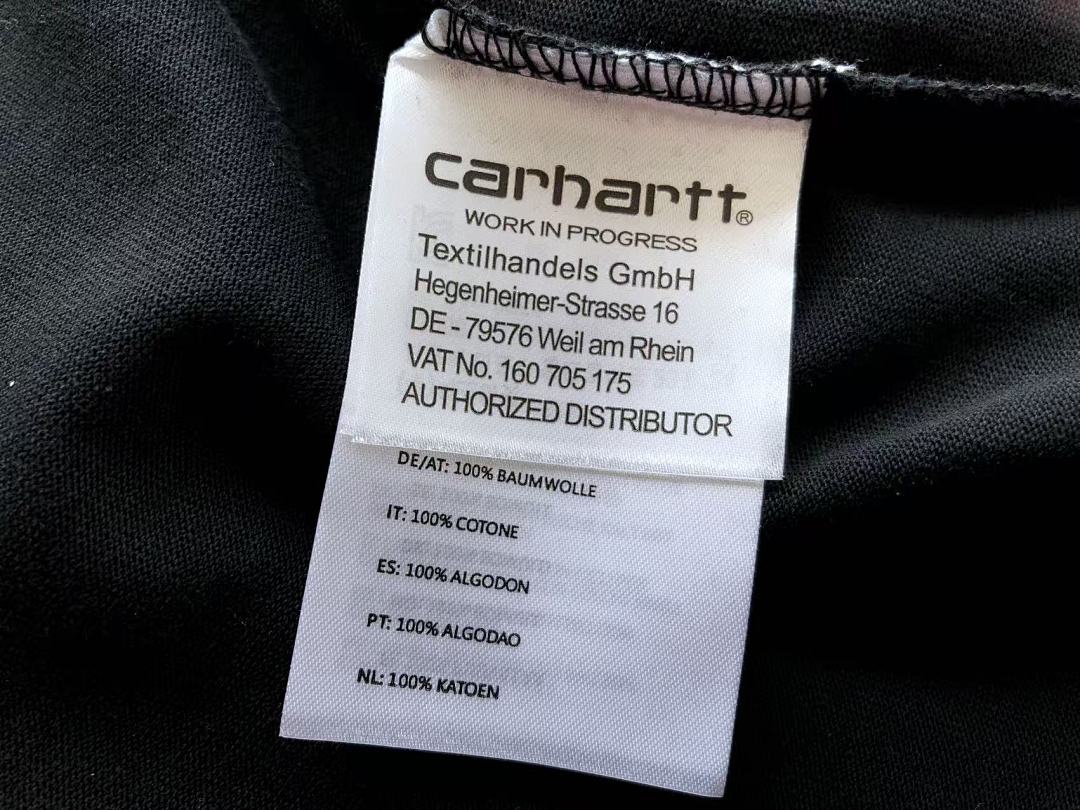 On Running ~95 C🔥RH🔥RTT T-SHIRT 11101050 (Im 180CM 68KG Iwear Size L In The Photo) - Image 20