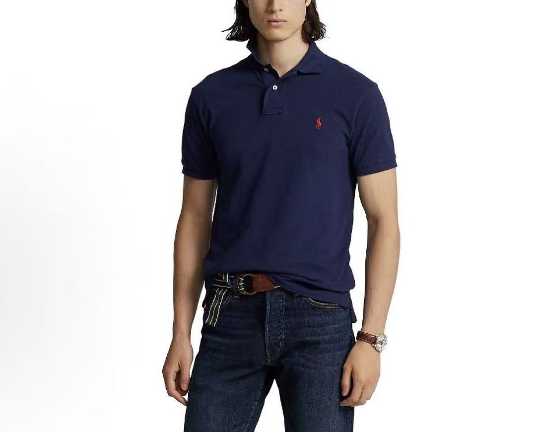 Other ~ 109 RA🔥PH🔥AU🔥EN T-SHIRT - Image 12