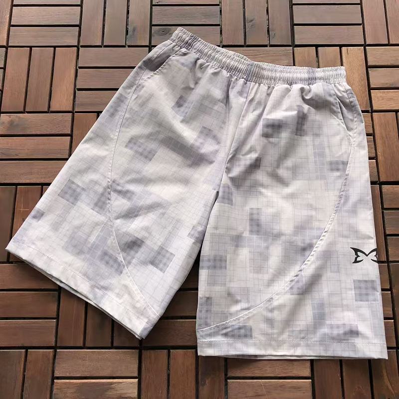 ~125 M🔥RT🔥A SHORTS 77041175 (Im 185CM 80KG Iwear Size M In The Photo), photo 1