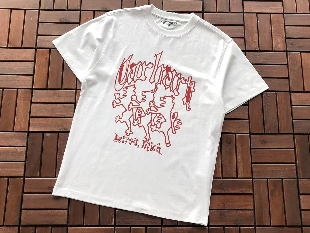On Running ~95 C🔥RH🔥RTT T-SHIRT 55041421 (Im 185CM 80KG Iwear Size M In The Photo) - Image 7