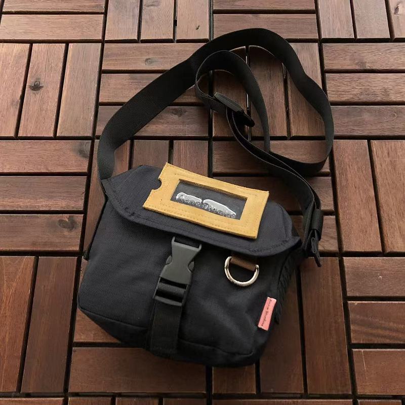 Other ~ 135 ACNE STUDIOS BAG 55062372 (Long 21CM* Wide 15CM* High 7CM), photo 1