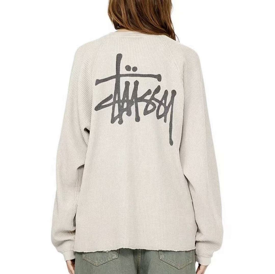 Other ~129 ST🔥S🔥Y LONG-SLEEVE - Image 8