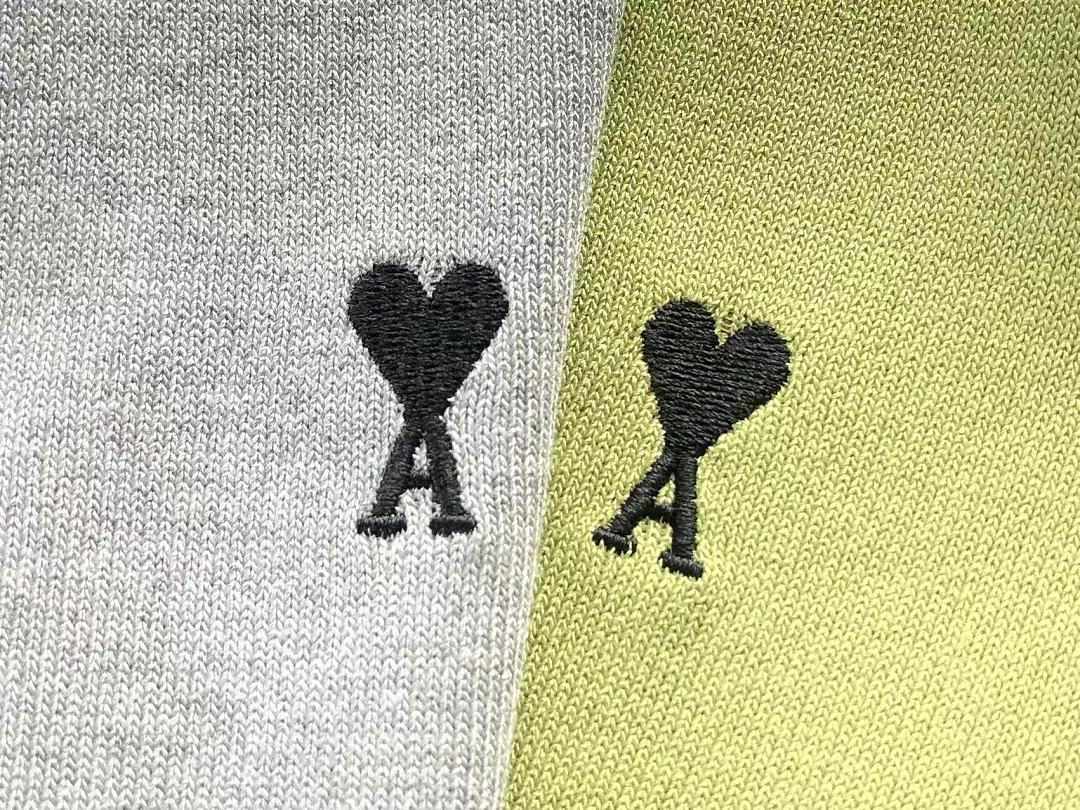 Other ~125 A🔥I T-SHIRT - Image 15