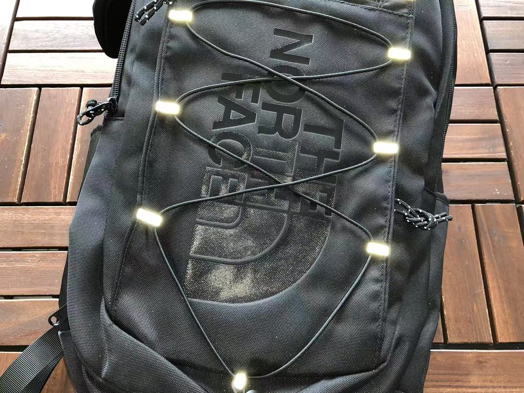 Other ~159 T🔥🔥 N🔥🔥F🔥🔥BAG 77052016 (Long 37CM* Wide 46CM* High 20CM) - Image 25