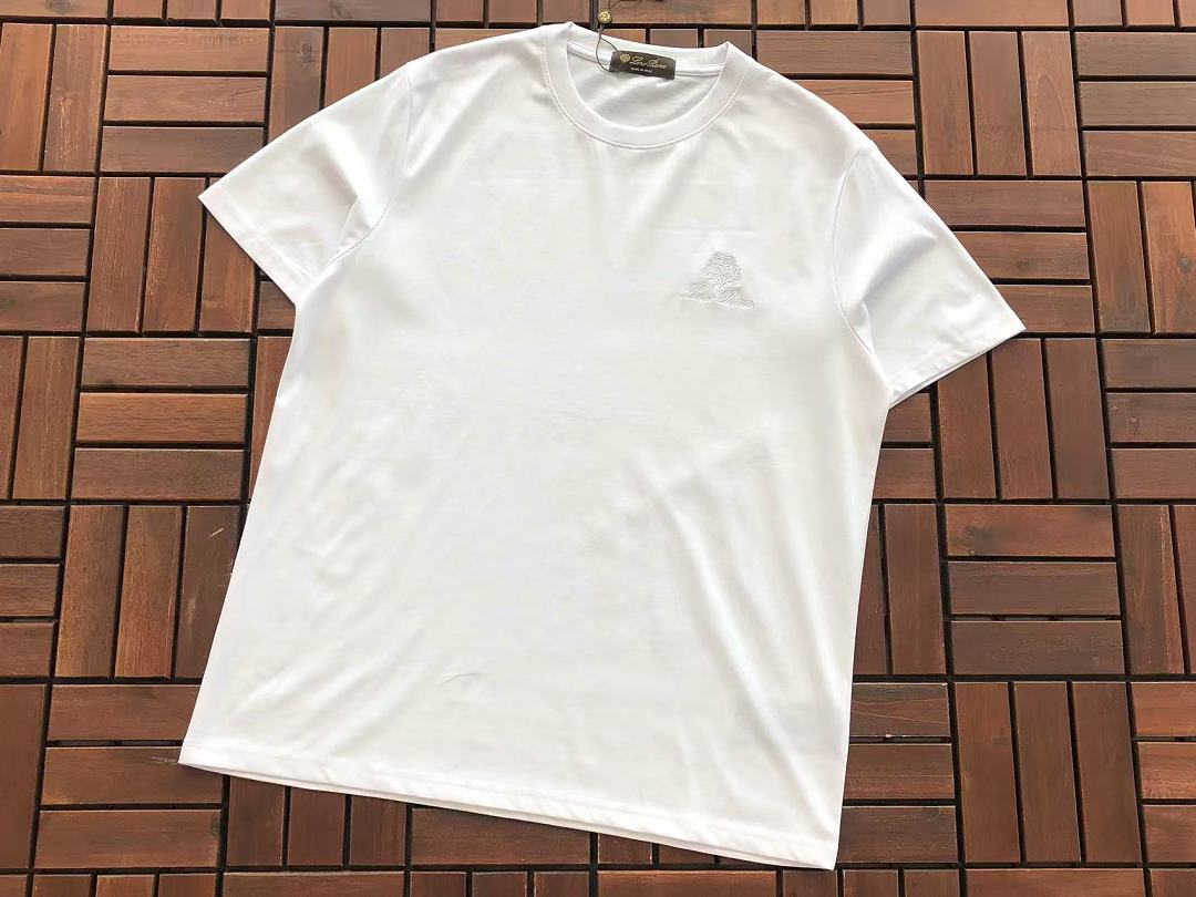 Other ~85 L🔥🔥O P🔥A🔥A T-SHIRT 66060404 (Im 185CM 80KG Iwear Size L In The Photo) - Image 8