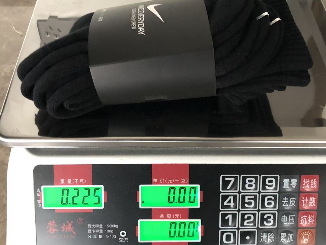 Other ~69 N🔥K🔥SOCKS - Image 11