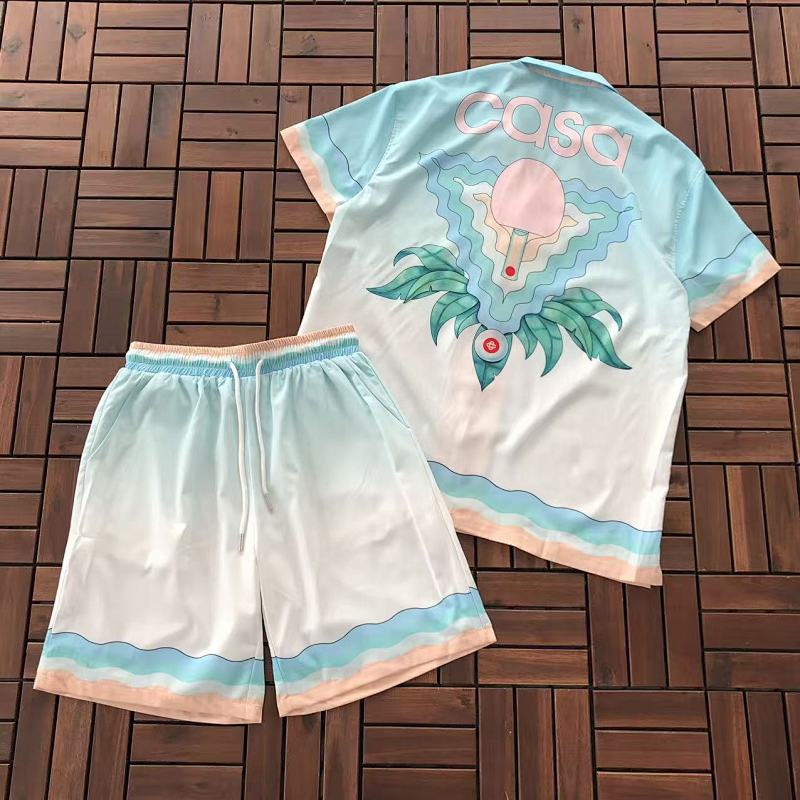 TOP~85 PANTS~79 C🔥S🔥BL🔥🔥C🔥 T-SHIRT SHIRT, photo 1