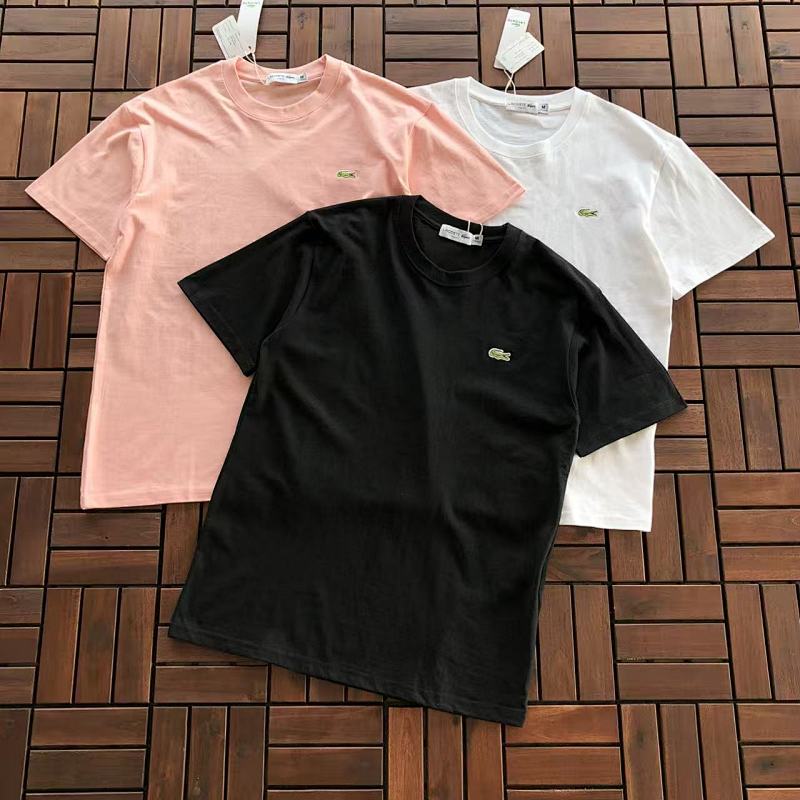 Other ~85 L🔥C🔥ST🔥 T-SHIRT 22101721 (Im 180CM 68KG Iwear Size M In The Photo)