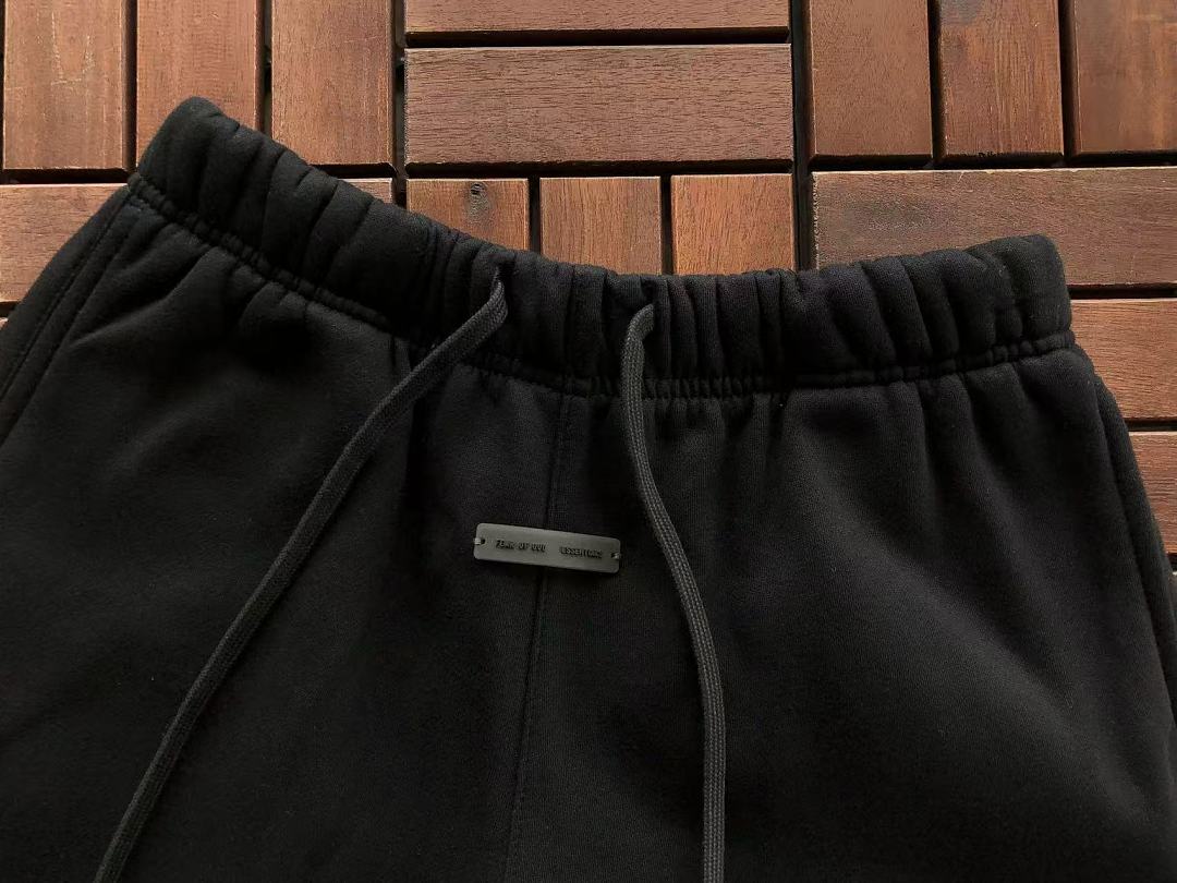 Other TOP ~ 129 PANTS ~125 FOG HOODIE TROUSERS - Image 38