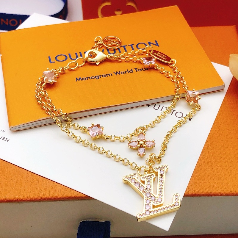 ~125 L🔥JEWELRY, photo 1