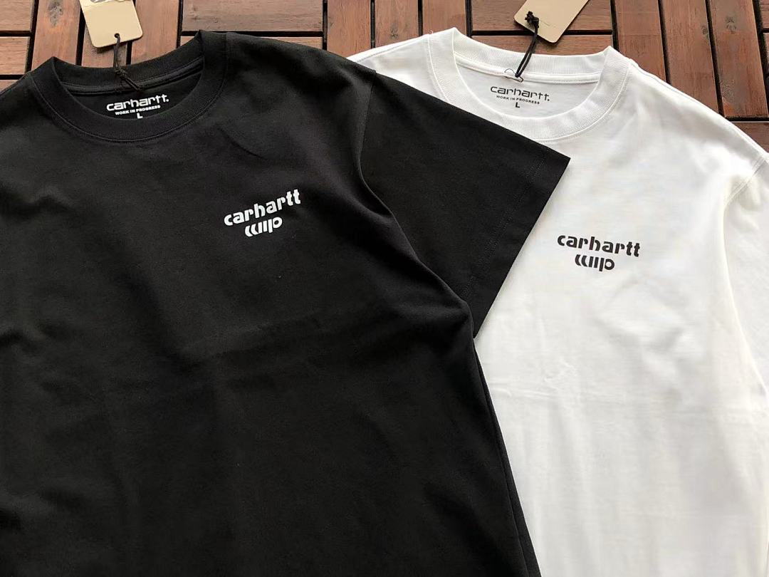 On Running ~ 95 C🔥RH🔥RTT T-SHIRT 11092719 (Im 180CM 68KG Iwear Size L In The Photo) - Image 8