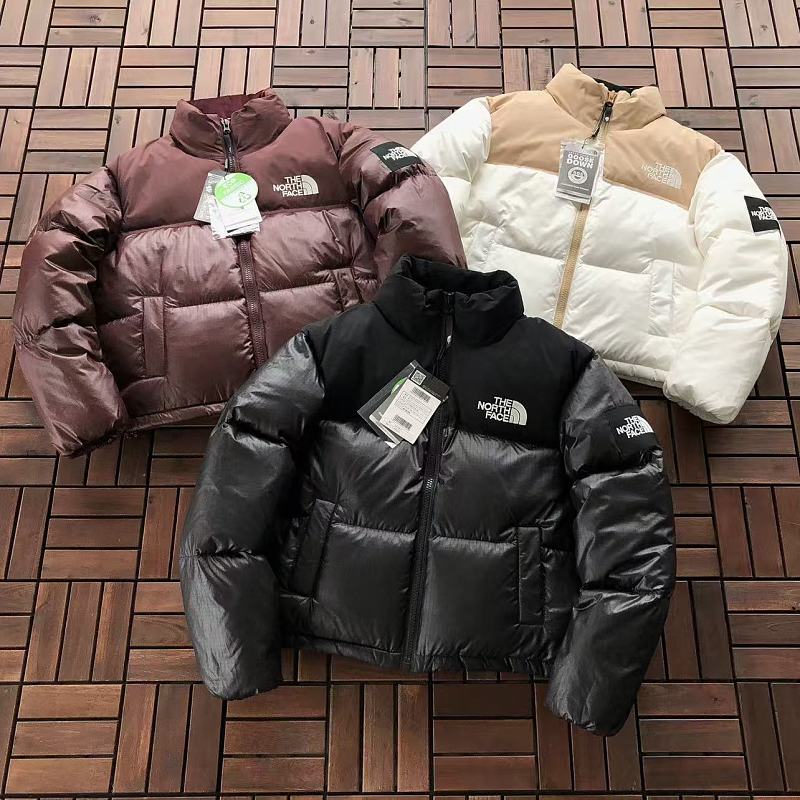 Other ~288 T🔥🔥 N🔥🔥F🔥🔥DOWN JACKET, photo 1